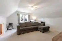 16163 BROOKSIDE GROVE - thumbnail 29