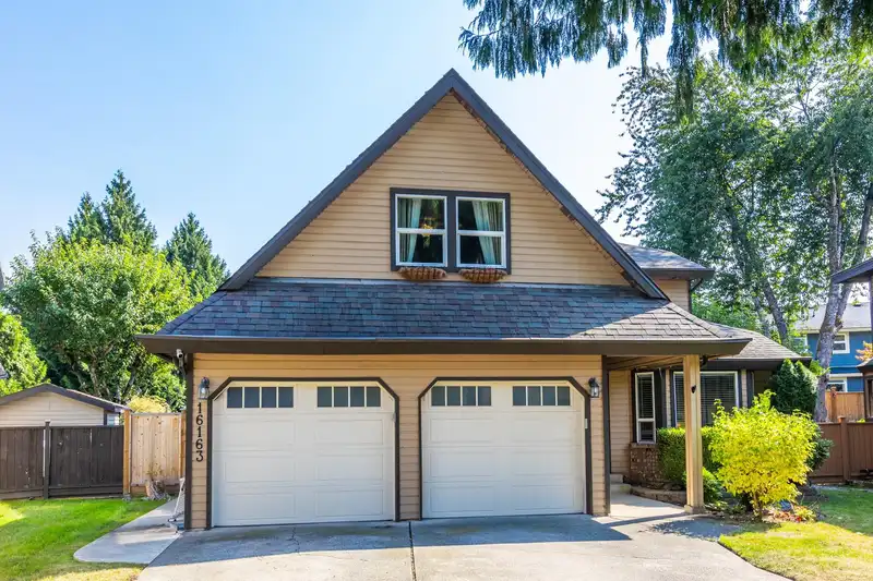 16163 BROOKSIDE GROVE - photo 4 of 40
