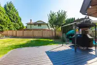 16163 BROOKSIDE GROVE - thumbnail 33