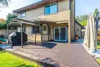 16163 BROOKSIDE GROVE - thumbnail 34