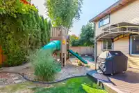 16163 BROOKSIDE GROVE - thumbnail 36