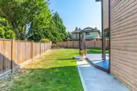 16163 BROOKSIDE GROVE - thumbnail 37