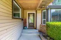 16163 BROOKSIDE GROVE - thumbnail 5