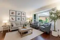 16163 BROOKSIDE GROVE - thumbnail 7