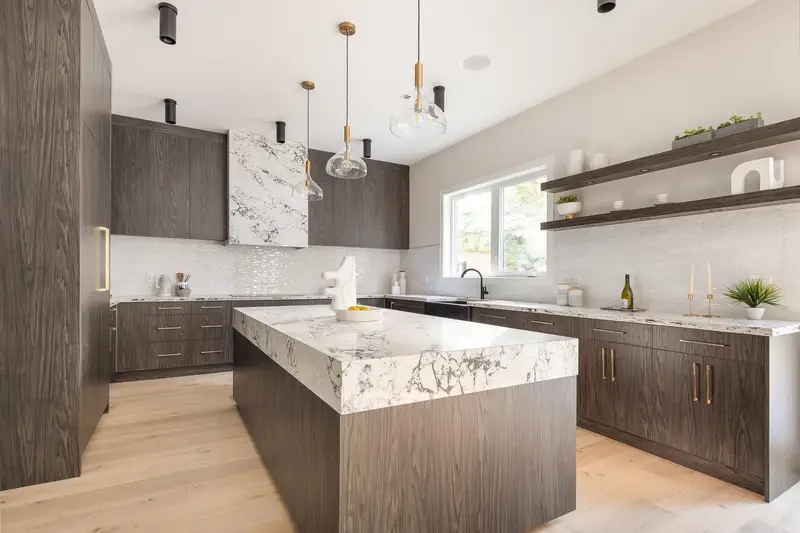 936 POIRIER STREET - photo 3 of 25