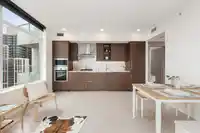 3107 9887 WHALLEY BOULEVARD - thumbnail 1