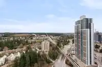 3107 9887 WHALLEY BOULEVARD - thumbnail 16