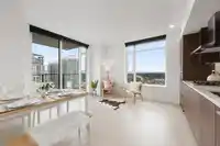 3107 9887 WHALLEY BOULEVARD - thumbnail 3