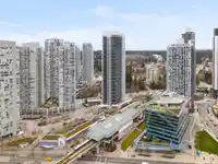 3107 9887 WHALLEY BOULEVARD - thumbnail 25