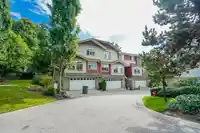 36 7518 138 STREET - thumbnail 1