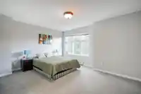 36 7518 138 STREET - thumbnail 12