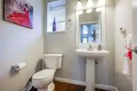 36 7518 138 STREET - thumbnail 18