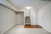 36 7518 138 STREET - thumbnail 20