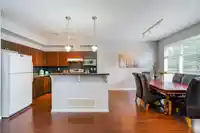 36 7518 138 STREET - thumbnail 3