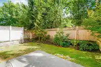36 7518 138 STREET - thumbnail 21