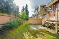 36 7518 138 STREET - thumbnail 22