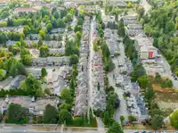 36 7518 138 STREET - thumbnail 23