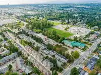 36 7518 138 STREET - thumbnail 24