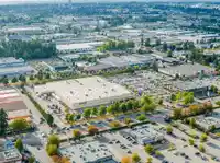 36 7518 138 STREET - thumbnail 26