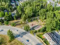 36 7518 138 STREET - thumbnail 27