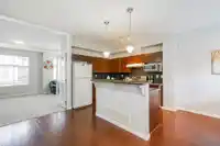 36 7518 138 STREET - thumbnail 4