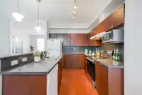 36 7518 138 STREET - thumbnail 5