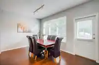 36 7518 138 STREET - thumbnail 6