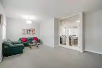 36 7518 138 STREET - thumbnail 9