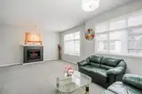 36 7518 138 STREET - thumbnail 10