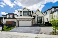 19366 71 AVENUE - thumbnail 1