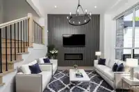 19366 71 AVENUE - thumbnail 2