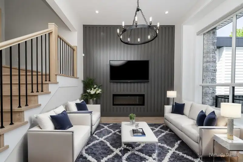 19366 71 AVENUE - photo 2 of 36