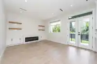 19366 71 AVENUE - thumbnail 11