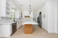19366 71 AVENUE - thumbnail 14