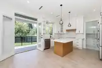 19366 71 AVENUE - thumbnail 15