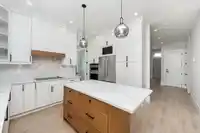19366 71 AVENUE - thumbnail 16