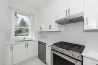 19366 71 AVENUE - thumbnail 18