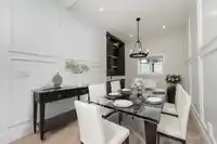 19366 71 AVENUE - thumbnail 3