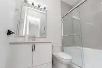 19366 71 AVENUE - thumbnail 21