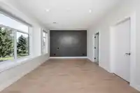 19366 71 AVENUE - thumbnail 22