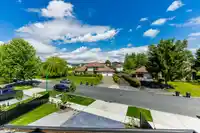 19366 71 AVENUE - thumbnail 26