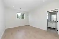19366 71 AVENUE - thumbnail 30