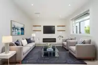 19366 71 AVENUE - thumbnail 4