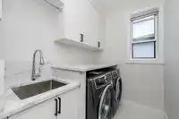 19366 71 AVENUE - thumbnail 33