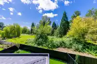 19366 71 AVENUE - thumbnail 34