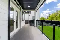 19366 71 AVENUE - thumbnail 35