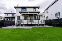 19366 71 AVENUE - thumbnail 36