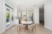 19366 71 AVENUE - thumbnail 5