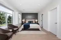 19366 71 AVENUE - thumbnail 6