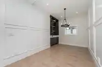 19366 71 AVENUE - thumbnail 9